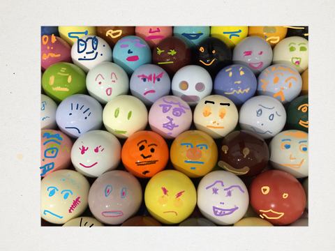 Gestalt es diversidad