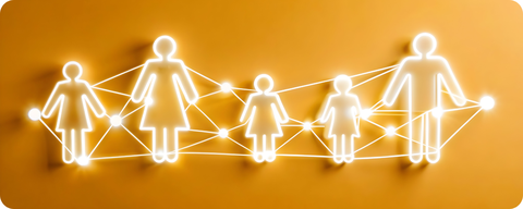 constellation familiale info - casabienetre.fr