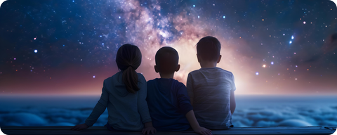 constellations familiales - casabienetre.fr