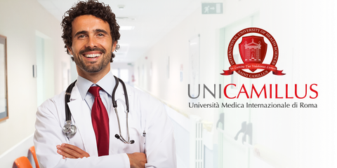 UniCamillus - ADV