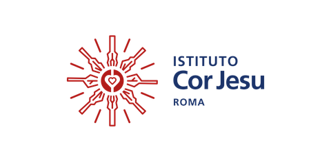 Istituto Cor Jesu Roma