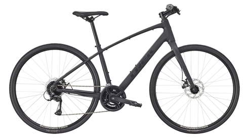 TREK FX1 Gen4