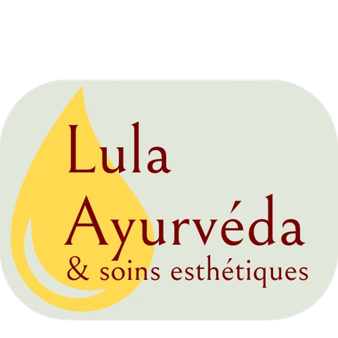 Massages ayurvédiques et soins esthetiques femmes et hommes