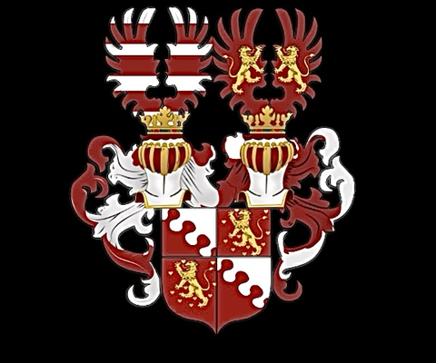 weylerbourgs Webseite!