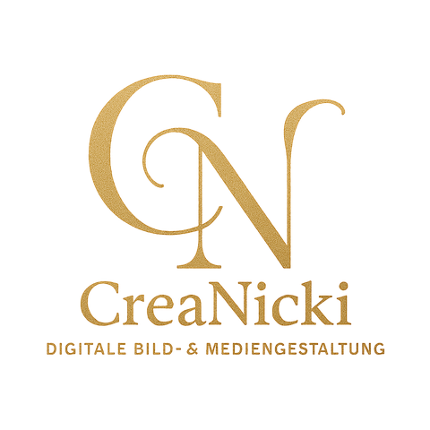 CreaNicki