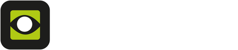 Optik Peterschütz