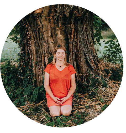 Retraite en Silence avec elisaabeth brosset en dordogne - via energetica, annuaire des therapeutes