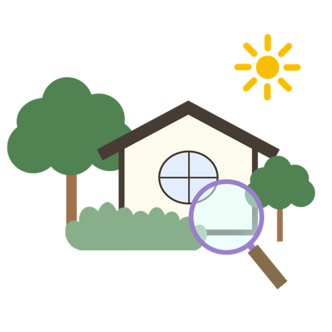 住宅用太陽光システム