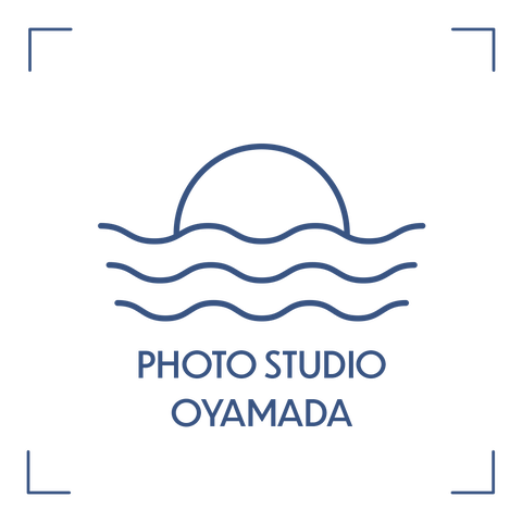 oyamadaragmailcom ページ！