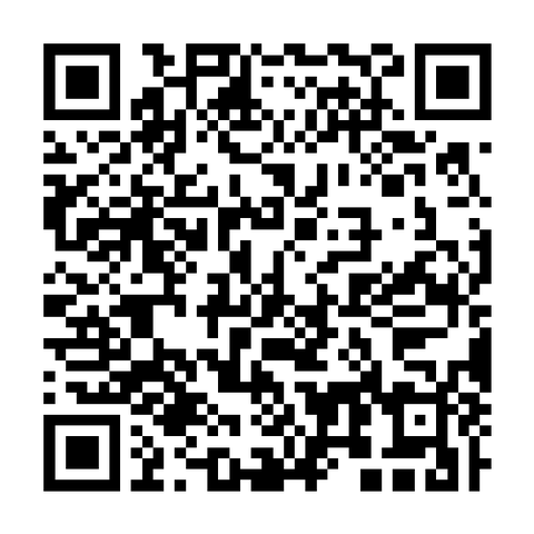 https://www.helloasso.com/associations/pontivy-escrime/adhesions/adhesion-saison-25-26