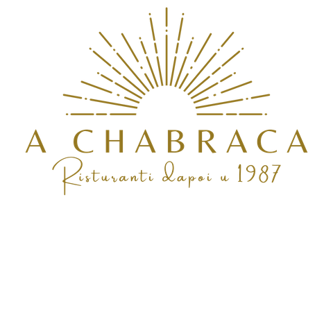 Site de restaurantachabraca !