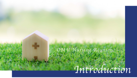 Introduction image