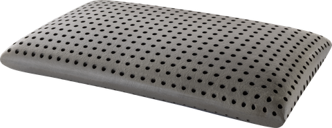 ピローグランデ - 九州最大級のマニフレックス福岡「スリープキューブ