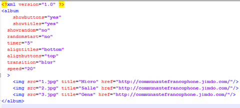 (Cliquez pour agrandir)