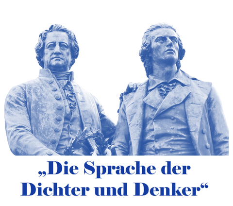 Einzelunterricht, business-deutsch, deutsch-lernen, deutschkurs-heidelberg