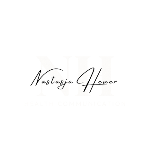 Nastasja Heuer - Health Communication