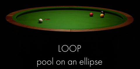 http://www.loop-the-game.com/