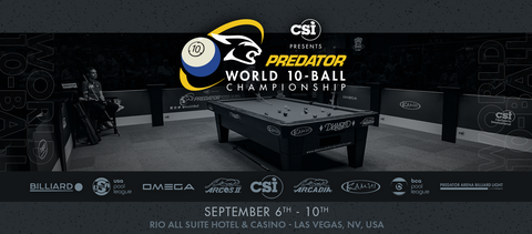 https://www.facebook.com/probilliardseries