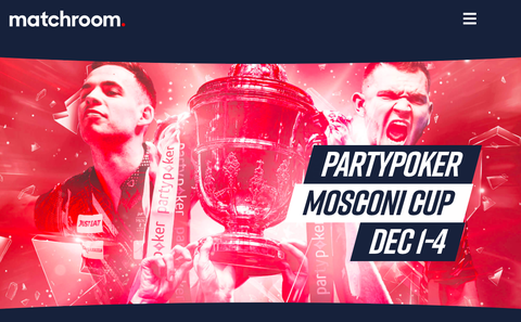 http://www.matchroompool.com/mosconi-cup/