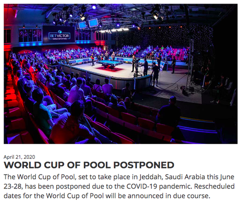 http://www.matchroompool.com/news/world-cup-pool-postponed/