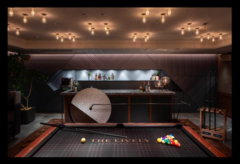 ↑福岡博多 https://www.the-lively.com/fukuoka