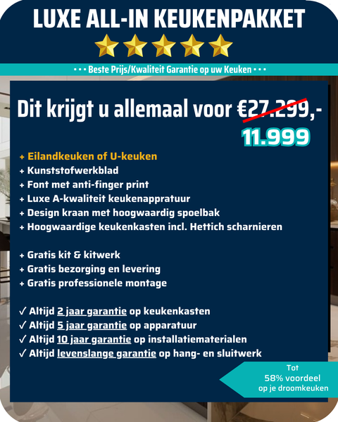 parallel-keuken-dms-keukens