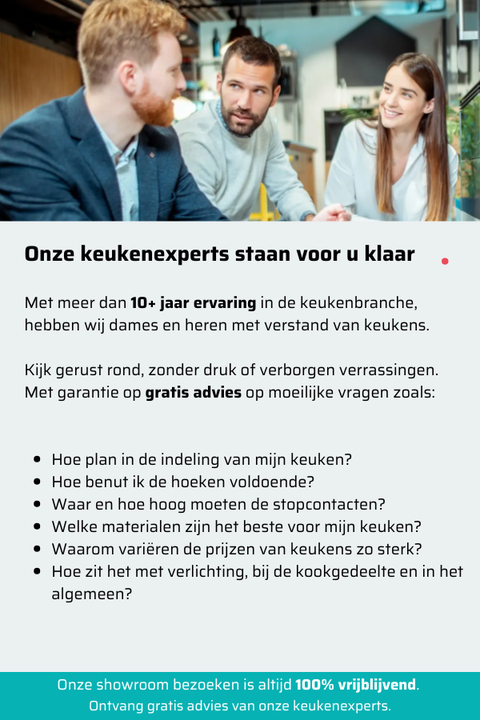 keuken-afspraak-maken-keukenwinkel