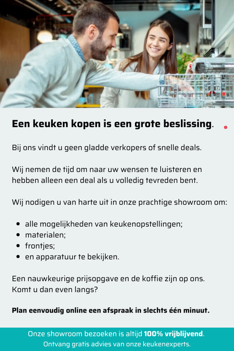 keukenshowroom-keukenwinkel-dms-keukens-hendrik-ido-ambacht-2