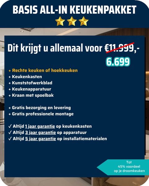 u-keuken-driezijdige-keukens-dms-keukens