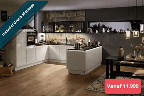 keuken-kopen-u-vorm-keukens
