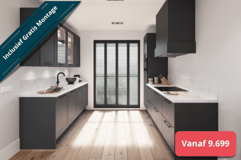 keuken-kopen-parallel-keukens