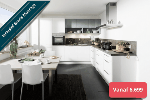 keuken-kopen-l-vorm-keukens