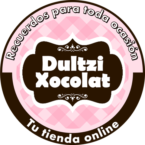 Dultzi Xocolat mx