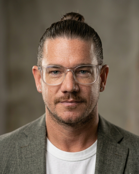 Martin G. Rieg, Energieberater, Immobilienbewertung, Sachverständiger, Gebäudeschadstoffe, Rieg + Partner