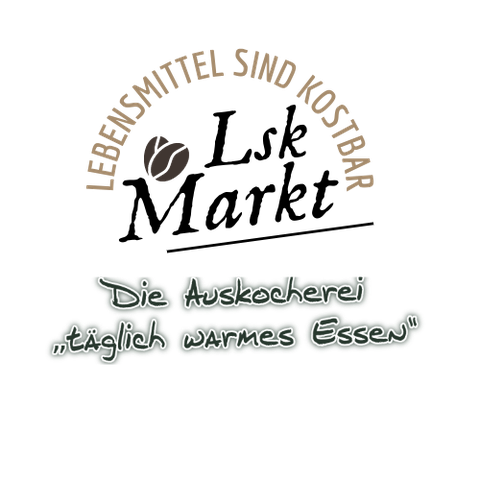 Die Auskocherei & LSK Markt