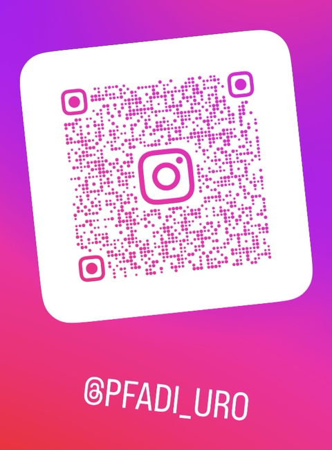 Folg uns auf Instagramm für Einblicke 