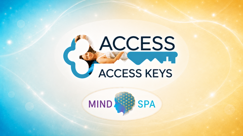 Access Innate Keys in Hannover Kurs Seminar - keine Bars