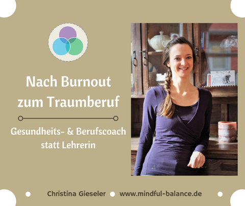 www.mindful-balance.de, Blog, Persönliches, Berufscoaching, Berufswahl