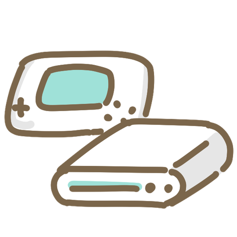 Bfv Bf5 開催予定の大会 Japan Battlefield Competitive Site