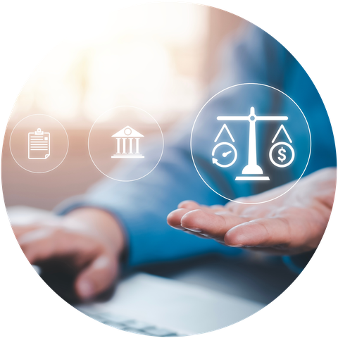 KI-Tools im Arbeitsrecht | Geiling & Partner Kelheim