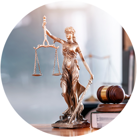 Effiziente Lösungen im Arbeitsrecht | Geiling & Partner Kelheim