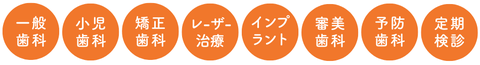 診療項目