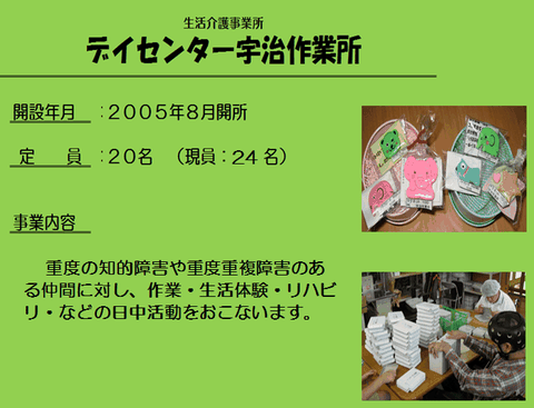 クリックで拡大します。