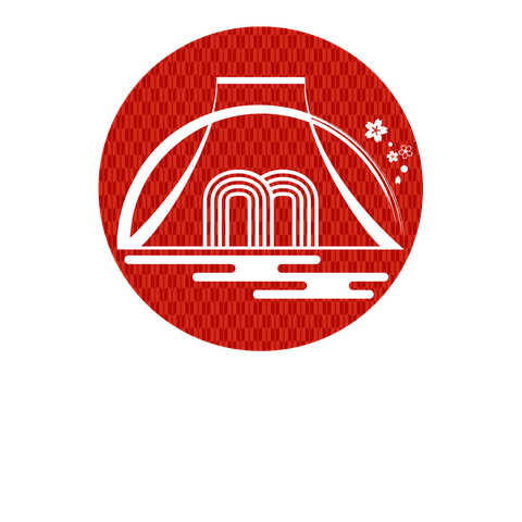 邦楽推進会(Traditional Japanese Music Promotion Association)