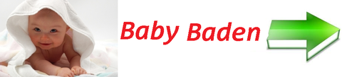 http://www.babyswimmer.de/eltern-und-baby-forum/baby-baden/