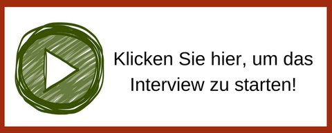 Play-Button: Hier klicken, um das Interview anzuhören