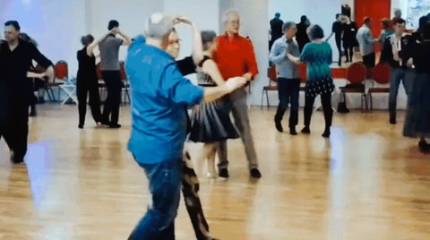 Tanzpartys & Events bei Vallazza – Tanzen, feiern, genießen.