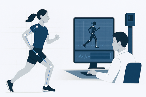 movement analysis