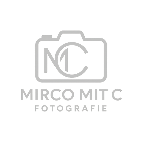 mircomitcfotografie