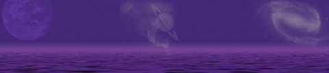 Header_59
